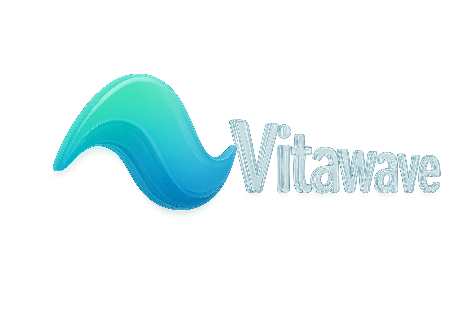 Vitawave